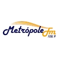 Metropole - FM 105.9